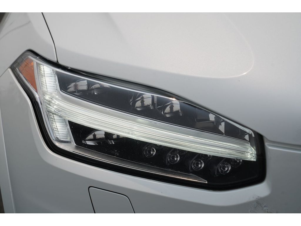 2021 Volvo XC90 Inscription Huntington UT