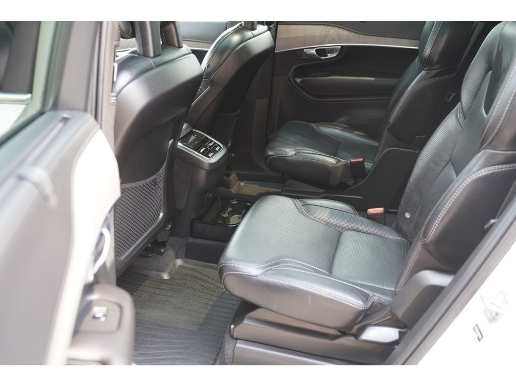 2021 Volvo XC90 Inscription Huntington UT