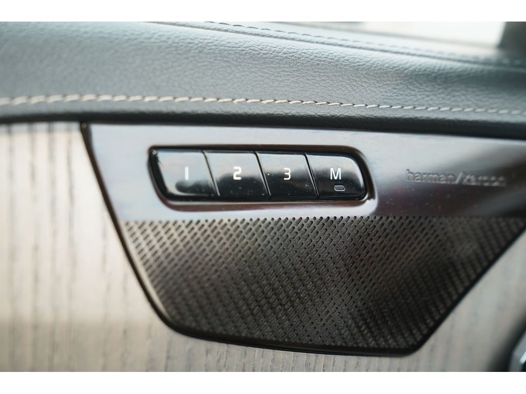 2021 Volvo XC90 Inscription Huntington UT