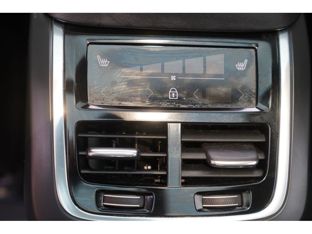 2021 Volvo XC90 Inscription Huntington UT
