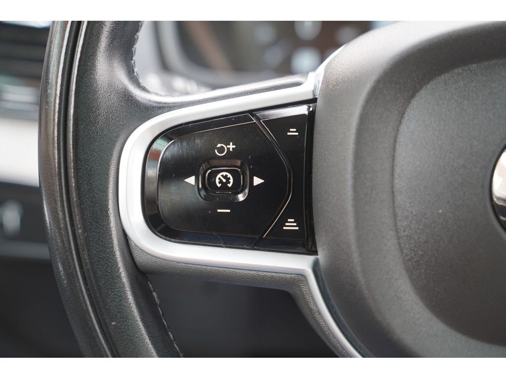 2021 Volvo XC90 Inscription Huntington UT