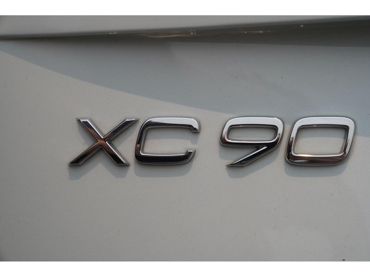 2021 Volvo XC90 Inscription Price UT