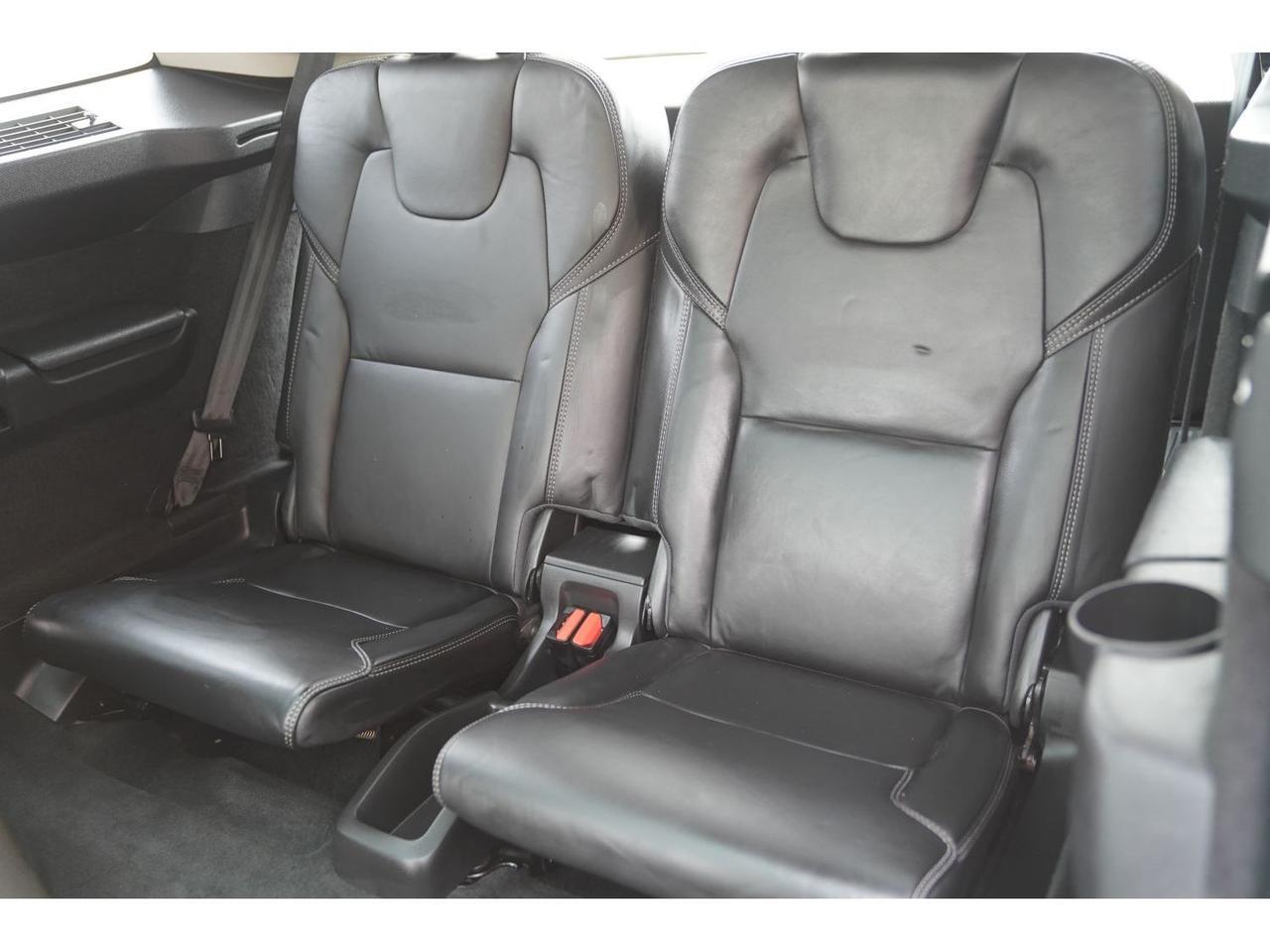2021 Volvo XC90 Inscription Price UT