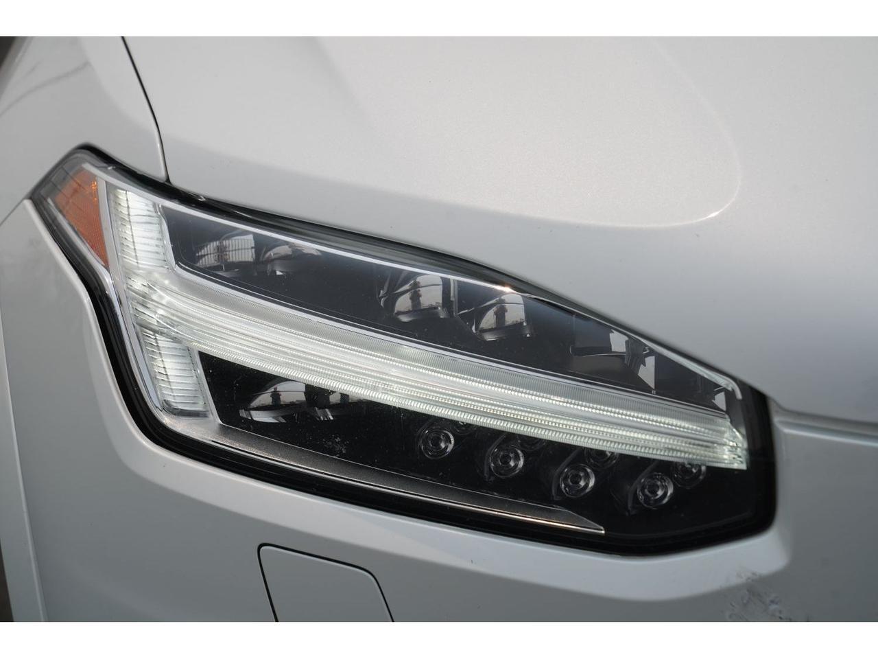 2021 Volvo XC90 Inscription Price UT