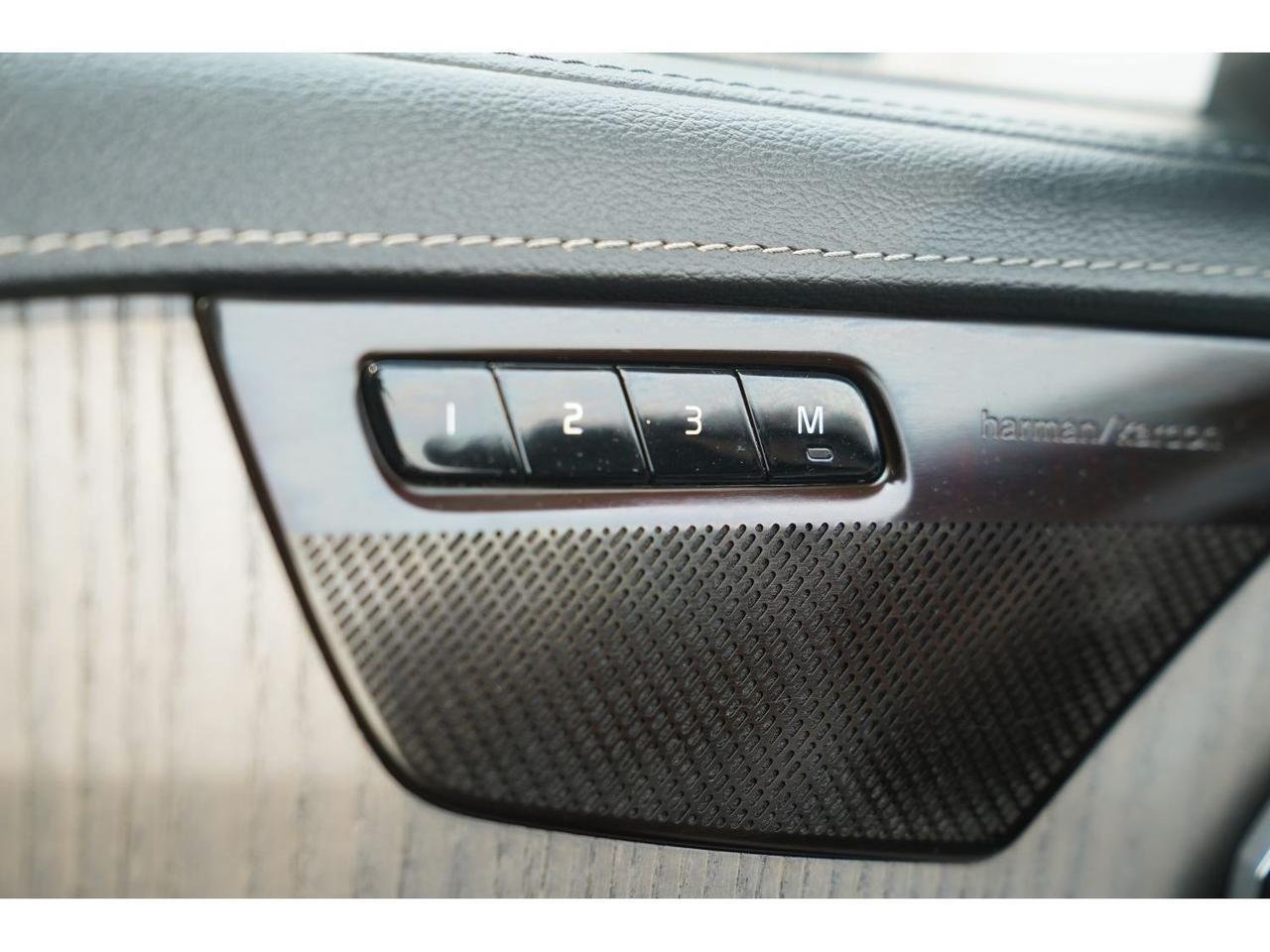 2021 Volvo XC90 Inscription Price UT