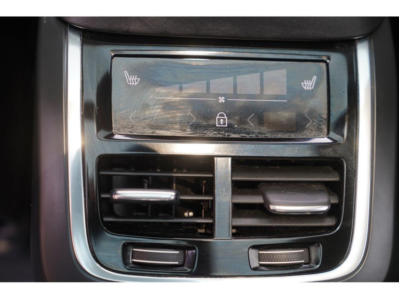 2021 Volvo XC90 Inscription Price UT