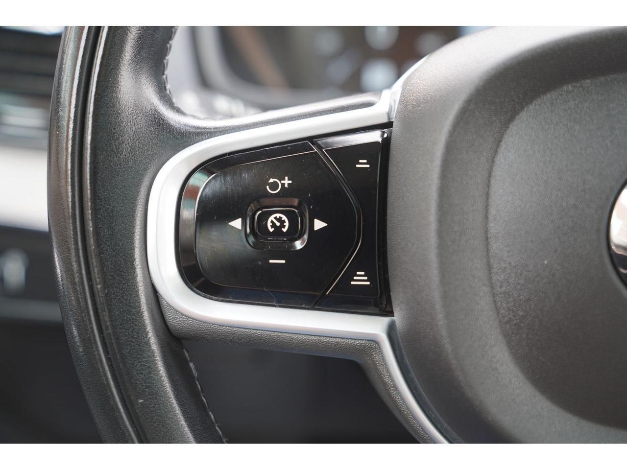 2021 Volvo XC90 Inscription Price UT