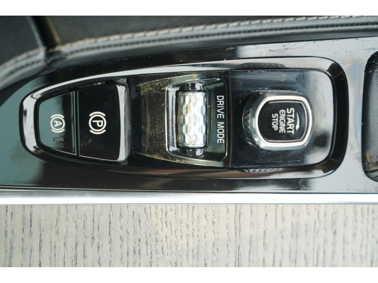 2021 Volvo XC90 Inscription Price UT