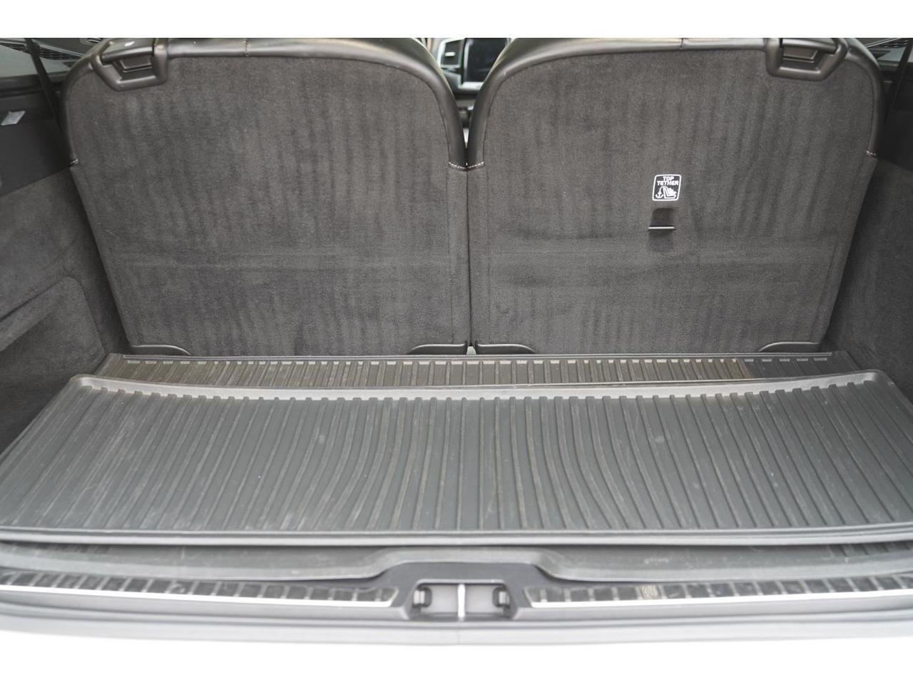 2021 Volvo XC90 Inscription Price UT