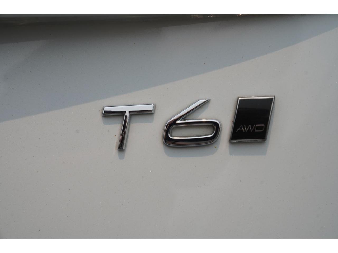2021 Volvo XC90 Inscription Price UT