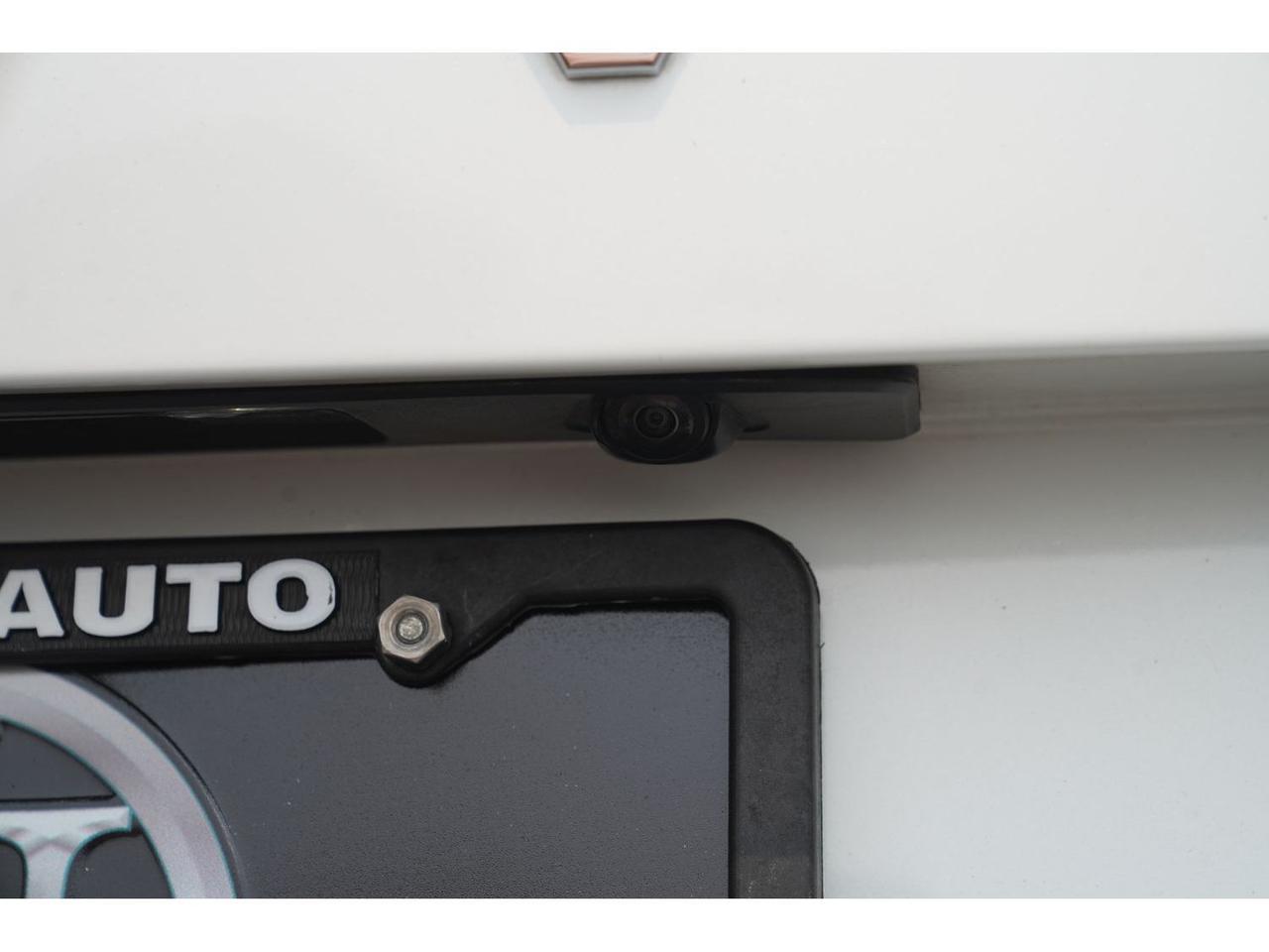 2021 Volvo XC90 Inscription Price UT