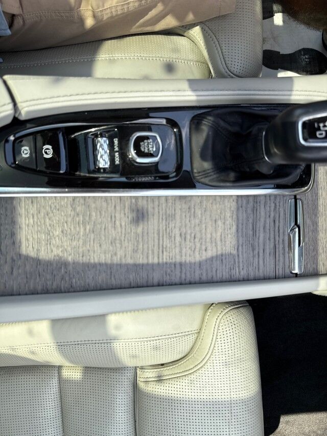 2021 Volvo XC90 Inscription Springfield IL