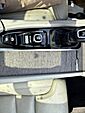 2021 Volvo XC90 Inscription Springfield IL