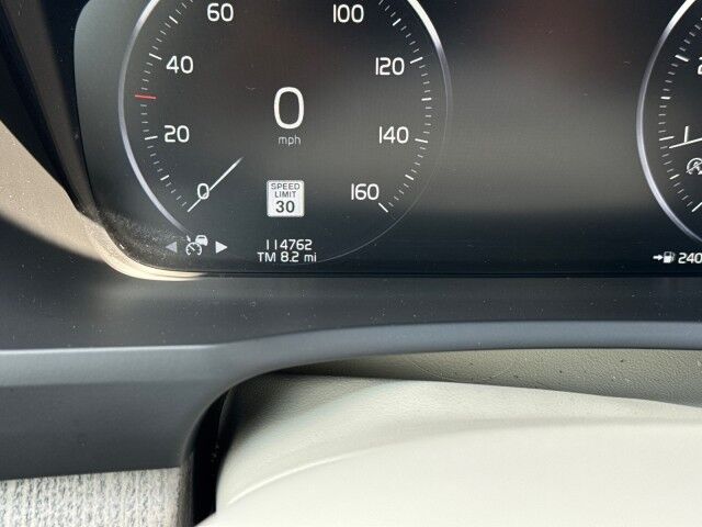 2021 Volvo XC90 Inscription Springfield IL