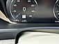 2021 Volvo XC90 Inscription Springfield IL