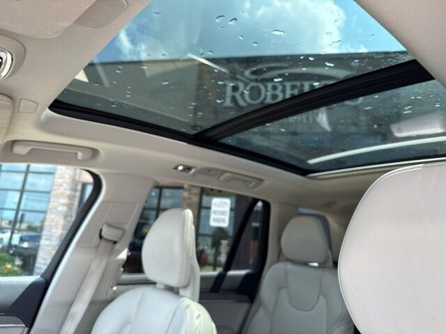 2021 Volvo XC90 Inscription Springfield IL