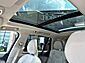 2021 Volvo XC90 Inscription Springfield IL