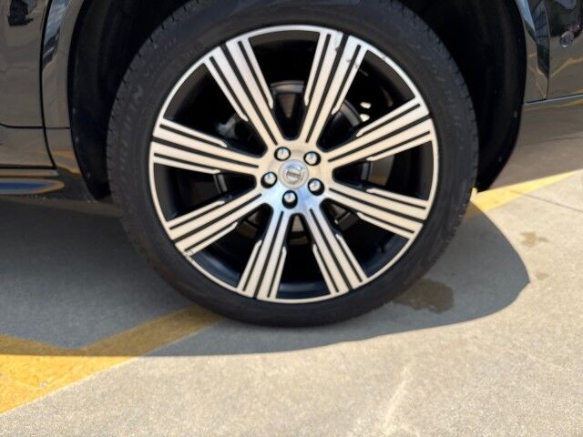 2021 Volvo XC90 Inscription Springfield IL
