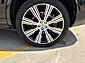 2021 Volvo XC90 Inscription Springfield IL