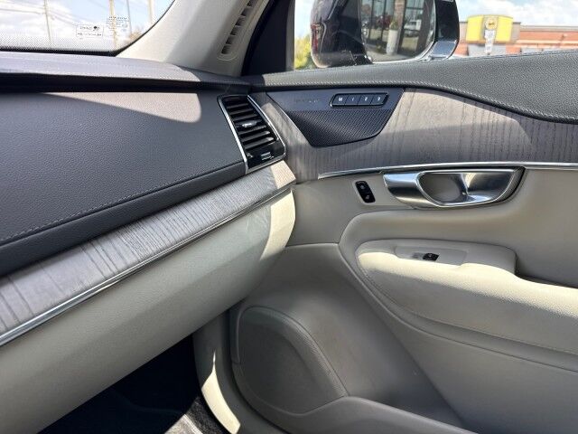 2021 Volvo XC90 Inscription Springfield IL
