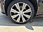 2021 Volvo XC90 Inscription Springfield IL