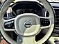 2021 Volvo XC90 Inscription Springfield IL