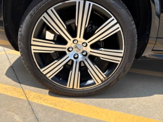 2021 Volvo XC90 Inscription Springfield IL