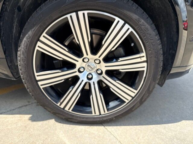 2021 Volvo XC90 Inscription Springfield IL