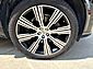 2021 Volvo XC90 Inscription Springfield IL