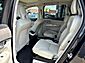 2021 Volvo XC90 Inscription Springfield IL