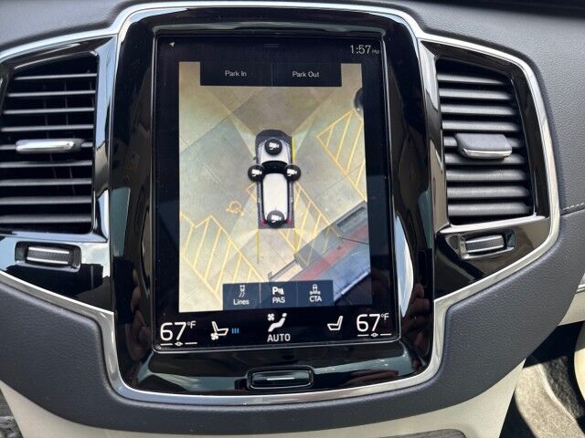 2021 Volvo XC90 Inscription Springfield IL