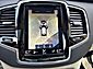 2021 Volvo XC90 Inscription Springfield IL