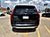 2021 Volvo XC90 Inscription Springfield IL