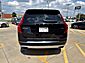2021 Volvo XC90 Inscription Springfield IL