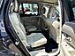 2021 Volvo XC90 Inscription Springfield IL