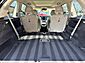 2021 Volvo XC90 Inscription Springfield IL