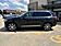 2021 Volvo XC90 Inscription Springfield IL