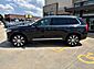 2021 Volvo XC90 Inscription Springfield IL