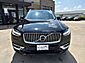 2021 Volvo XC90 Inscription Springfield IL