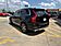2021 Volvo XC90 Inscription Springfield IL