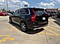 2021 Volvo XC90 Inscription Springfield IL