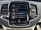 2021 Volvo XC90 Inscription Springfield IL
