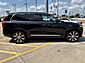 2021 Volvo XC90 Inscription Springfield IL