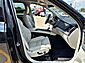 2021 Volvo XC90 Inscription Springfield IL