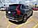 2021 Volvo XC90 Inscription Springfield IL