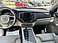 2021 Volvo XC90 Inscription Springfield IL