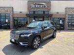 2021 Volvo XC90 Inscription