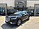 2021 Volvo XC90 Inscription Springfield IL