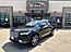 2021 Volvo XC90 Inscription Springfield IL