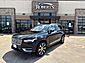 2021 Volvo XC90 Inscription Springfield IL
